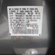 2HNYD28408H537544 2008 Acura Mdx Technology Package auction photo thumbnail 9