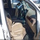 5N1BA0ND5BN613539 2011 Nissan Armada Platinum auction photo thumbnail 5