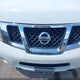 5N1BA0ND5BN613539 2011 Nissan Armada Platinum auction photo thumbnail 6