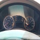5N1BA0ND5BN613539 2011 Nissan Armada Platinum auction photo thumbnail 7