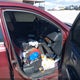 4T1BK1EB5DU055704 2013 Toyota Avalon Xle Touring auction photo thumbnail 5