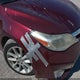 4T1BK1EB5DU055704 2013 Toyota Avalon Xle Touring auction photo thumbnail 6