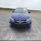 4T1BF1FK2FU880511 2015 Toyota Camry Se auction photo thumbnail 12