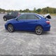 4T1BF1FK2FU880511 2015 Toyota Camry Se auction photo thumbnail 14