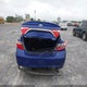 4T1BF1FK2FU880511 2015 Toyota Camry Se auction photo thumbnail 16