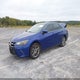 4T1BF1FK2FU880511 2015 Toyota Camry Se auction photo thumbnail 2