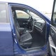 4T1BF1FK2FU880511 2015 Toyota Camry Se auction photo thumbnail 5