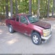 1GGCS199578701013 2007 Isuzu I-290 S auction photo thumbnail 1
