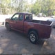 1GGCS199578701013 2007 Isuzu I-290 S auction photo thumbnail 3