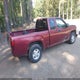 1GGCS199578701013 2007 Isuzu I-290 S auction photo thumbnail 4
