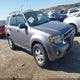 1FMCU93108KE52861 2008 Ford Escape Xlt auction photo thumbnail 1