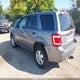 1FMCU93108KE52861 2008 Ford Escape Xlt auction photo thumbnail 3