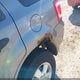 1FMCU93108KE52861 2008 Ford Escape Xlt auction photo thumbnail 6