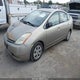 JTDKB20UX97857528 2009 Toyota Prius auction photo thumbnail 2