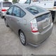 JTDKB20UX97857528 2009 Toyota Prius auction photo thumbnail 3