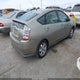 JTDKB20UX97857528 2009 Toyota Prius auction photo thumbnail 4