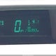JTDKB20UX97857528 2009 Toyota Prius auction photo thumbnail 7
