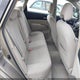 JTDKB20UX97857528 2009 Toyota Prius auction photo thumbnail 8