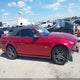 1ZVFT85H255193483 2005 Ford Mustang Gt auction photo thumbnail 14