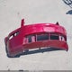 1ZVFT85H255193483 2005 Ford Mustang Gt auction photo thumbnail 12
