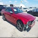 1ZVFT85H255193483 2005 Ford Mustang Gt auction photo thumbnail 1