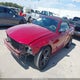 1ZVFT85H255193483 2005 Ford Mustang Gt auction photo thumbnail 2