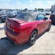 1ZVFT85H255193483 2005 Ford Mustang Gt auction photo thumbnail 4