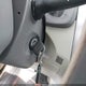 JTDBL40E19J021756 2009 Toyota Corolla Le auction photo thumbnail 11