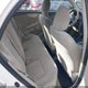 JTDBL40E19J021756 2009 Toyota Corolla Le auction photo thumbnail 8