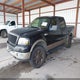 1FTPW14555KD18961 2005 Ford F-150 Fx4/Lariat/Xlt auction photo thumbnail 2