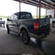 1FTPW14555KD18961 2005 Ford F-150 Fx4/Lariat/Xlt auction photo thumbnail 3
