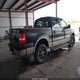 1FTPW14555KD18961 2005 Ford F-150 Fx4/Lariat/Xlt auction photo thumbnail 4