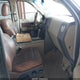 1FTPW14555KD18961 2005 Ford F-150 Fx4/Lariat/Xlt auction photo thumbnail 5