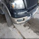 1FTPW14555KD18961 2005 Ford F-150 Fx4/Lariat/Xlt auction photo thumbnail 6