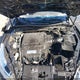 1HGCR3F92HA004861 2017 Honda Accord Touring V6 auction photo thumbnail 10