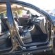 1HGCR3F92HA004861 2017 Honda Accord Touring V6 auction photo thumbnail 5