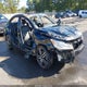 1HGCR3F92HA004861 2017 Honda Accord Touring V6 auction photo thumbnail 6