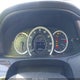 1HGCR3F92HA004861 2017 Honda Accord Touring V6 auction photo thumbnail 7