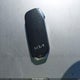 KNDCR3LE6P5082969 2023 Kia Niro Ex auction photo thumbnail 11