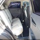 KNDCR3LE6P5082969 2023 Kia Niro Ex auction photo thumbnail 8