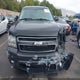 1GNUKJE38AR264589 2010 Chevrolet Suburban 1500 Lt1 auction photo thumbnail 12