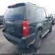 1GNUKJE38AR264589 2010 Chevrolet Suburban 1500 Lt1 auction photo thumbnail 4