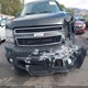 1GNUKJE38AR264589 2010 Chevrolet Suburban 1500 Lt1 auction photo thumbnail 6