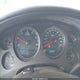 1GNUKJE38AR264589 2010 Chevrolet Suburban 1500 Lt1 auction photo thumbnail 7