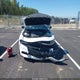 2C3CDXBG7MH659977 2021 Dodge Charger Sxt Rwd auction photo thumbnail 13