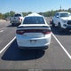2C3CDXBG7MH659977 2021 Dodge Charger Sxt Rwd auction photo thumbnail 17