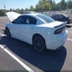 2C3CDXBG7MH659977 2021 Dodge Charger Sxt Rwd auction photo thumbnail 3