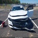 2C3CDXBG7MH659977 2021 Dodge Charger Sxt Rwd auction photo thumbnail 6