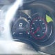 2C3CDXBG7MH659977 2021 Dodge Charger Sxt Rwd auction photo thumbnail 7