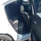 2C3CDXBG7MH659977 2021 Dodge Charger Sxt Rwd auction photo thumbnail 8